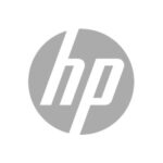 hp_Logo